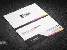 48 Blank Photoshop Cs6 Business Card Template Download Photo for Photoshop Cs6 Business Card Template Download