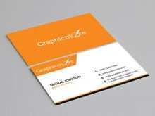 48 Create Business Card Templates Design Templates by Business Card Templates Design