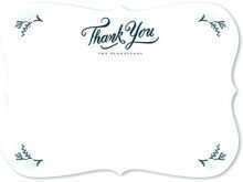 48 Create Business Thank You Card Template Word With Stunning Design by Business Thank You Card Template Word