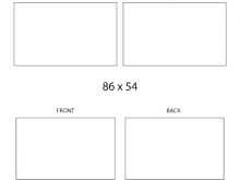 48 Create Flash Card Template Word Mac Templates with Flash Card Template Word Mac