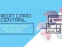 48 Creating Credit Card Template Online Layouts by Credit Card Template Online