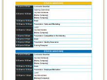 48 Creating Meeting Agenda Template Design for Ms Word for Meeting Agenda Template Design