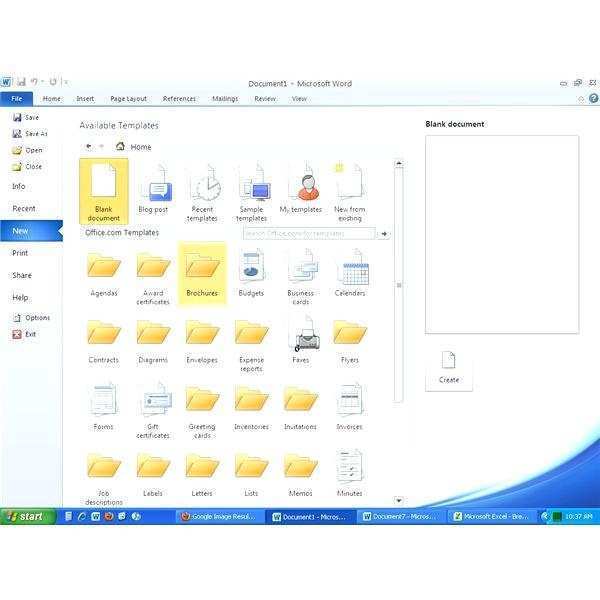 48 Creative Blank Flyer Templates Microsoft Word Photo for Blank Flyer Templates Microsoft Word
