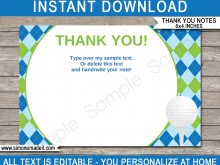 48 Creative Thank You Note Card Templates Templates by Thank You Note Card Templates