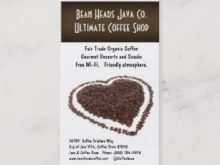 48 Customize Heart Card Templates Java Maker with Heart Card Templates Java