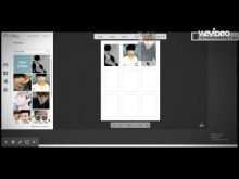 48 Customize Kpop Photocard Template in Word with Kpop Photocard Template
