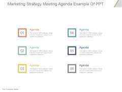48 Customize Meeting Agenda Template Powerpoint Photo for Meeting Agenda Template Powerpoint