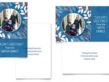 48 Customize Our Free Christmas Card Template Office PSD File with Christmas Card Template Office