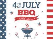 48 Customize Our Free Fourth Of July Flyer Template Free in Photoshop for Fourth Of July Flyer Template Free