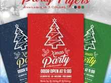 48 Customize Our Free Free Christmas Flyer Design Templates Download by Free Christmas Flyer Design Templates