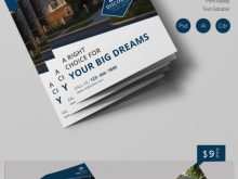 48 Customize Our Free Free Editable Flyer Templates for Ms Word with Free Editable Flyer Templates