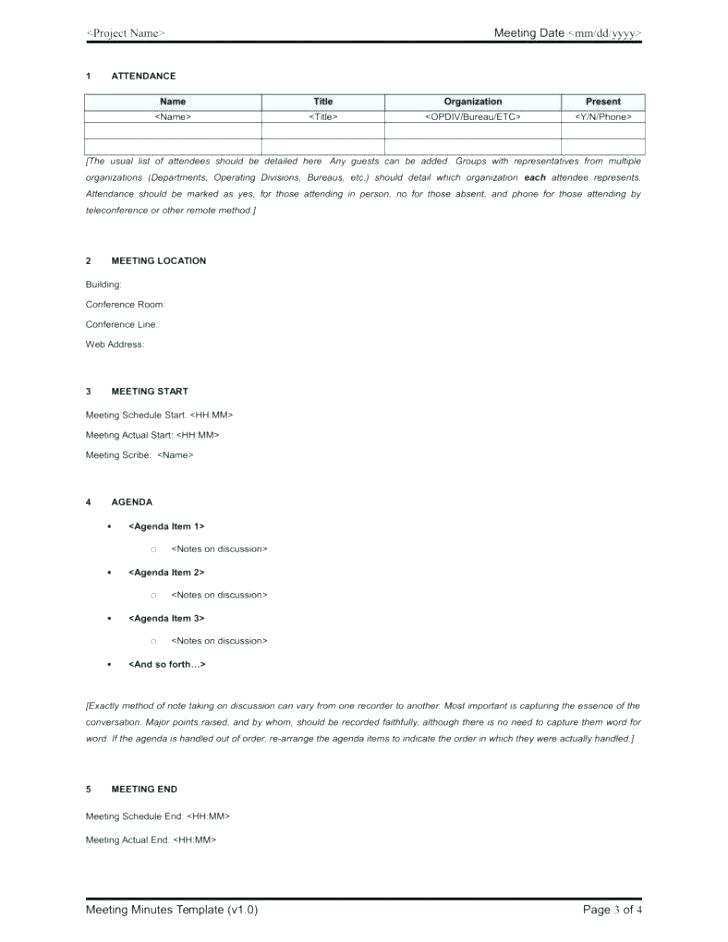 48 Customize Our Free Llc Meeting Agenda Template Layouts for Llc ...