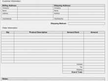 48 Customize Our Free Microsoft Construction Invoice Template Layouts with Microsoft Construction Invoice Template