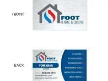 48 Customize Staples Business Card Template 14633 Photo by Staples Business Card Template 14633