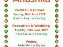 48 Customize Wedding Card Templates Marathi Download for Wedding Card Templates Marathi