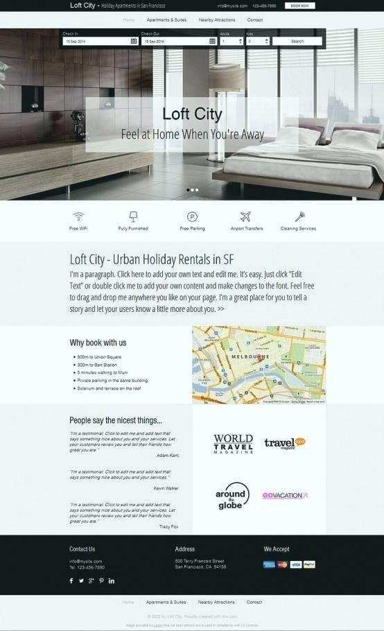 48 Format Apartment For Rent Flyer Template Free in Photoshop by Apartment For Rent Flyer Template Free