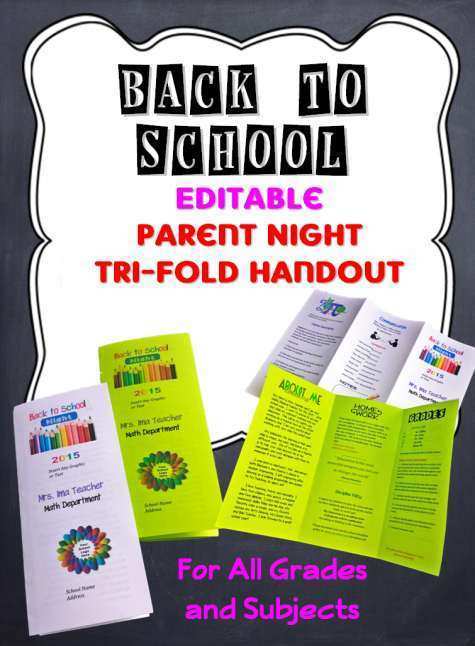 48 Format Back To School Drive Flyer Template Maker by Back To School Drive Flyer Template
