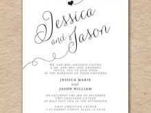48 Format Cardstock For Wedding Invitations With Stunning Design by Cardstock For Wedding Invitations