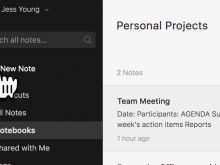 48 Format Gtd Meeting Agenda Template in Word by Gtd Meeting Agenda Template