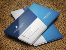 48 Format Real Estate Business Card Templates Free Download With Stunning Design for Real Estate Business Card Templates Free Download