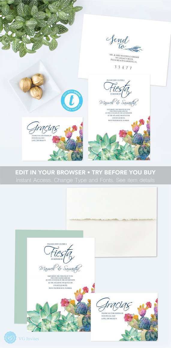 48 Format Thank You Card Template Engagement Party Layouts by Thank You Card Template Engagement Party