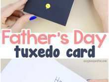 48 Free Diy Father S Day Card Template in Photoshop for Diy Father S Day Card Template