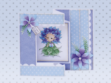 48 Free Free Flower Templates For Card Making for Free Flower Templates For Card Making