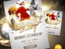 48 Free Holiday Flyer Templates Free Download Layouts for Holiday Flyer Templates Free Download