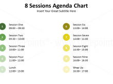48 Free Meeting Agenda Slide Template for Ms Word by Meeting Agenda Slide Template