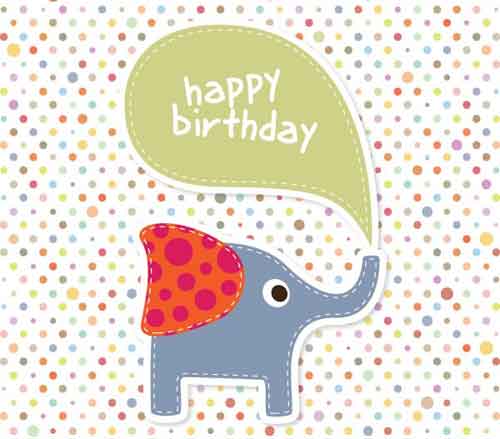 48 Free Printable Birthday Card Template Hd Download by Birthday Card Template Hd