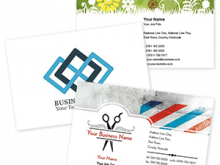 48 Free Printable Business Card Design Online Uk Formating by Business Card Design Online Uk