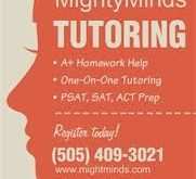 48 Free Tutoring Flyer Template Word PSD File with Tutoring Flyer Template Word
