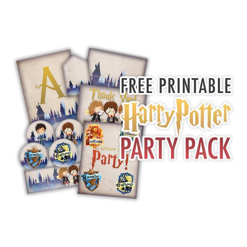 48 Harry Potter Thank You Card Template PSD File for Harry Potter Thank You Card Template