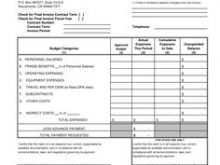 48 How To Create Building Company Invoice Template For Free for Building Company Invoice Template