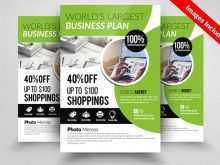 48 How To Create Creative Flyer Templates for Ms Word by Creative Flyer Templates