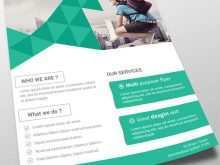 48 How To Create Flyers Templates Psd Photo for Flyers Templates Psd