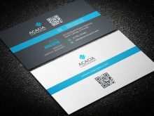 48 How To Create Free Printable Simple Business Card Template Templates by Free Printable Simple Business Card Template