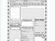 48 How To Create Index Card Word Template 3X5 Layouts with Index Card Word Template 3X5