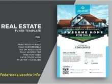 48 How To Create Publisher Real Estate Flyer Templates in Word by Publisher Real Estate Flyer Templates