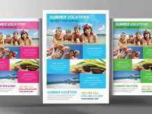 48 How To Create Travel Flyer Template Templates by Travel Flyer Template