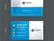 48 Online Business Card Template Canon for Ms Word by Business Card Template Canon