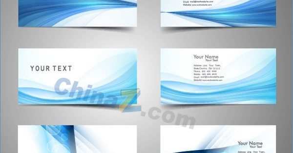 48 Online Business Card Template Free Download Uk Templates by Business Card Template Free Download Uk