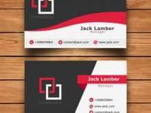 48 Online Download Business Card Templates For Illustrator With Stunning Design with Download Business Card Templates For Illustrator
