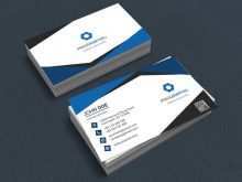 48 Online Free High Quality Business Card Templates Layouts for Free High Quality Business Card Templates