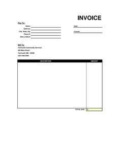 48 Online Freelance Writer Invoice Template Uk For Ms Word With Freelance Writer Invoice Template Uk Cards Design Templates