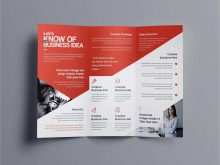 48 Online Indesign Flyer Templates Templates with Indesign Flyer Templates