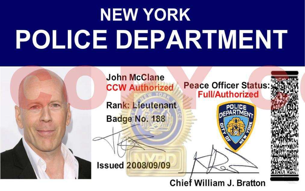 48-online-nypd-id-card-template-in-word-for-nypd-id-card-template-cards-design-templates