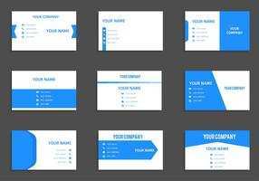48 Printable Business Card Templates Free Templates by Business Card Templates Free