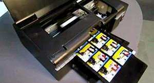 48 Printable Id Card Printing L805 Template PSD File for Id Card Printing L805 Template