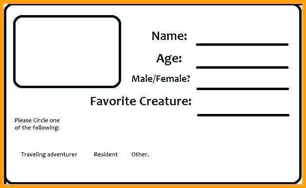 48-printable-id-card-template-on-word-in-word-with-id-card-template-on